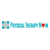 Physical Therapy Now Franchise Help Physical Therapy Now Franchise